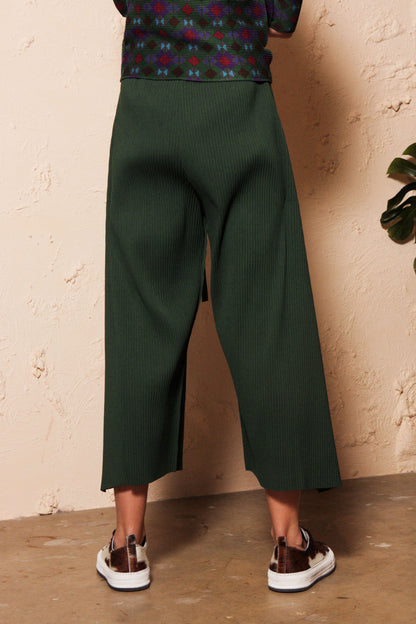 Polygon Trouser