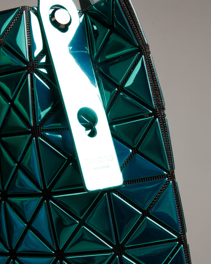 Green Platinum 1 Tote