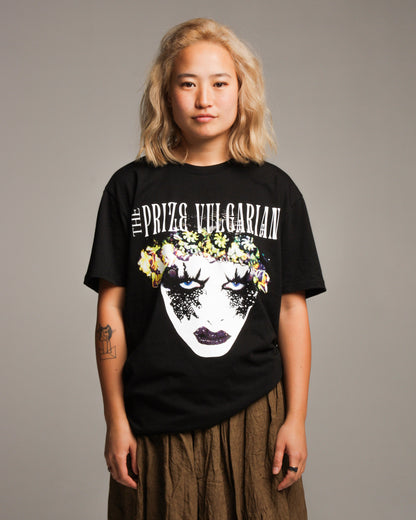 The Prize Vulgarian T-Shirt