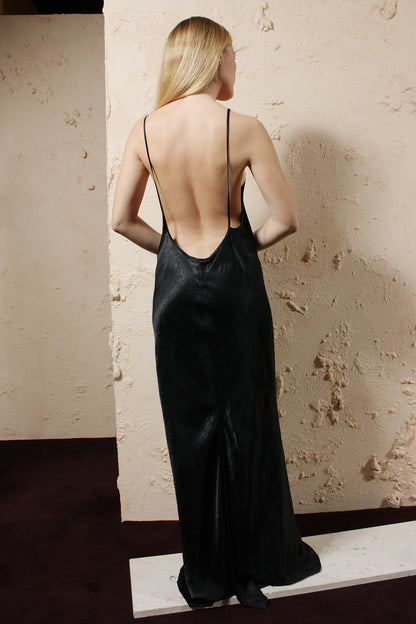 Lambeth Gown