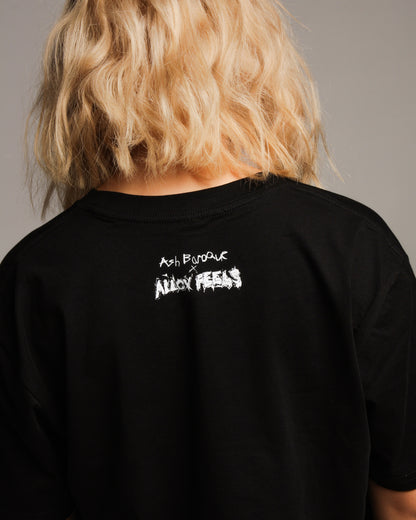 The Prize Vulgarian T-Shirt