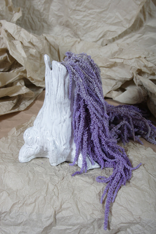 Setsuko Large Tree Vase