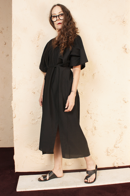 DAMIM DRESS
