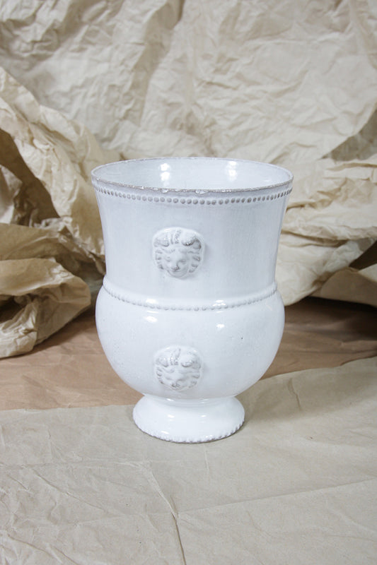 Alexandre Small Vase