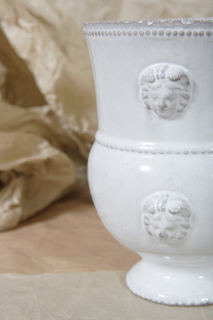 Alexandre Small Vase