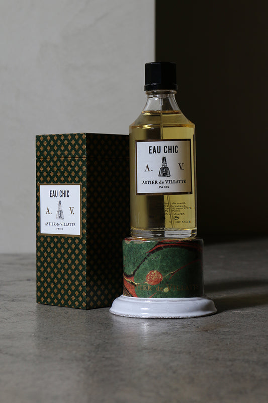 Eau Chic Cologne (150ml) - DEPRECATED