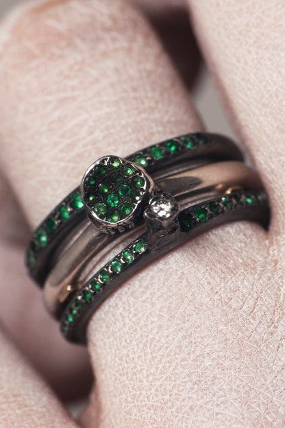 Image Emerald Band