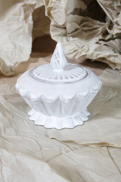 Peggy Sugar Bowl