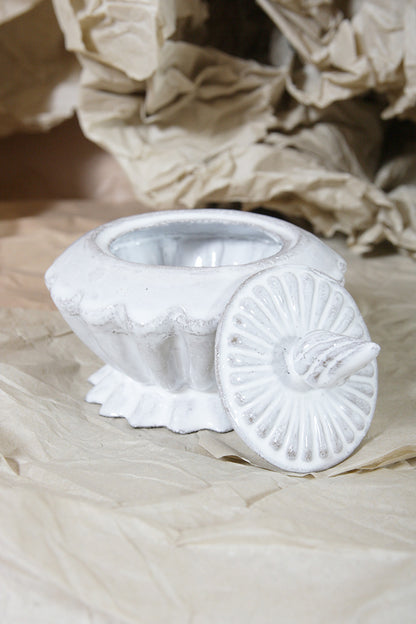 Peggy Sugar Bowl