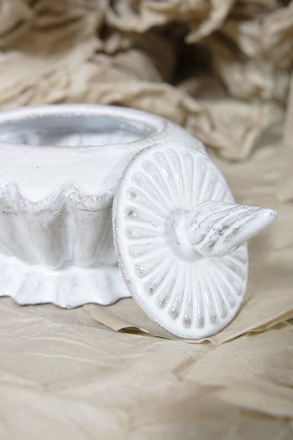 Peggy Sugar Bowl