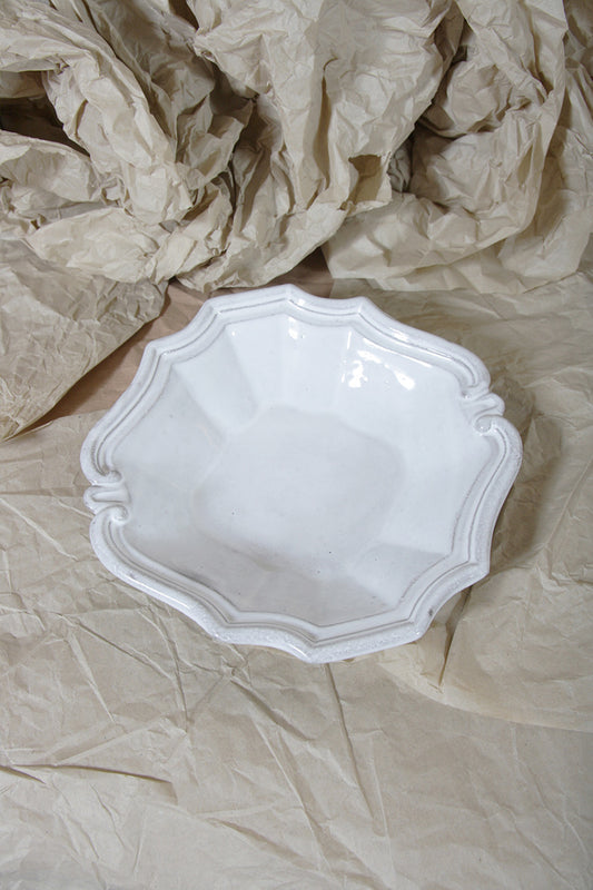 Regence Small Fruit Bowl