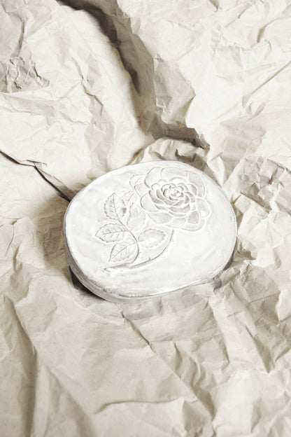 Setsuko Roses Box